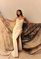 Catherine Haena Kim
